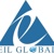 EIL Global Logotype
