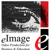 eIMAGE Logotype