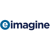 eimagine Logotype