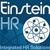 Einstein HR Logotype