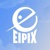 Eipix Entertainment Logotype