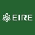 EIRE Systems Logotype