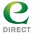 Eire Direct Marketing LLC Logotype