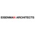 Eisenman Architects Logotype