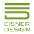 Eisner Design Logotype