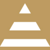 EisnerAmper Logotype