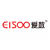 Eisso Logotype