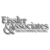Eissler & Associates Logotype