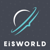 EiSWORLD Logotype