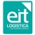EIT Logotype