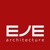 EJE Architecture Logotype