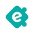 eJigsaw Logotype
