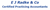 EJ Radke & Co Logotype