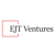 EJT Ventures, LLC Logotype