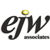 EJW Associates Inc Logotype