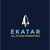 Ekatar Logotype