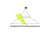 eKathmandu Translation Services Logotype