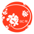 EKC PR Logotype