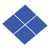 Ekenberg & Ekenberg, P.C. Logotype