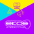 Ekos Interactivos Logotype