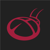 El Bug Farm Logotype