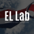 EL Lab Logotype