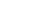 El Niño Logotype