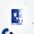 El ORBE Logotype