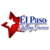 El Paso Staffing Services Logotype
