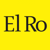 El Roboto Logotype
