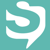 El Sótano Logotype