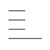 EL Studio Logotype