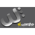 El Warsha Advertising Agency Logotype