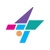Elad Software Systems Logotype