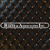 Elaine S. Baker & Associates Logotype