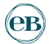 Elaine Broe Creative Solutions Logotype
