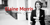 Elaine Morris Executive Coaching Logotype