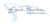Elaine Pomerleau Designer Logotype