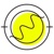 El Altillo Logotype