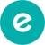 ELAM Logotype