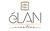 éLAN creative Logotype