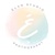 Elan Studio Logotype
