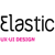 Elastic Logotype