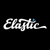 Elastic DC Logotype