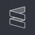 Elastic Byte Logotype
