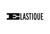 Elastique Logotype