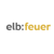 elbfeuer GmbH Logotype