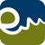 elbmarketing Logotype