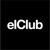 El Club Logotype