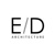 ELD Architecture Logotype